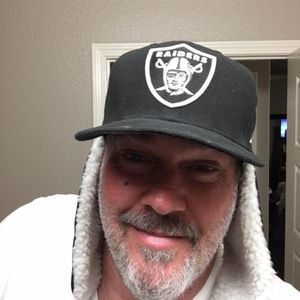 Meet your Posher, Darin